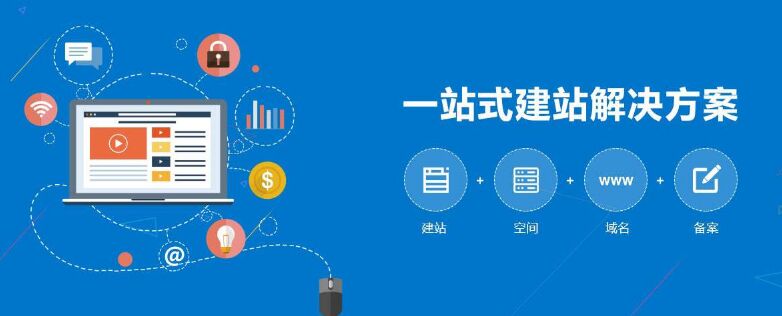 克什克腾旗代办公积金提取的可靠性分析